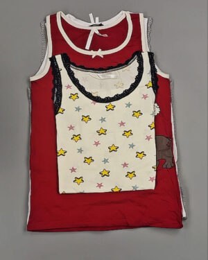 Фотография  720 - Детское нижнее белье CALZEDONIA, 40 шт, ЛОТ №8827 оптом в Махачкале и Дагестане