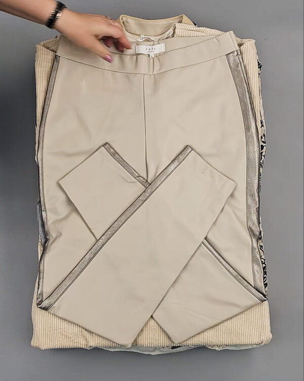 Фотография  467 - YA YA mix 43 В#30 шт, ЛОТ №8880 оптом в Махачкале и Дагестане