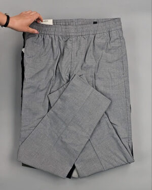 Фотография 763 - Брюки JACK JONES men 045#4,3 кг, ЛОТ №8890 оптом в Махачкале и Дагестане