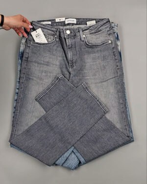 Фотография  114 - Джинсы JACK JONES men 045#5 кг, ЛОТ №8756 оптом в Махачкале и Дагестане