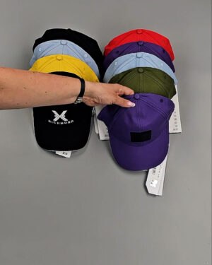 Фотография  792 - Кепки мужские C-3328 (MEN CAPS J-R/S) #20 шт оптом в Махачкале и Дагестане