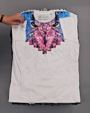 Фотография  425 - CIRCUS mix #12 кг, ЛОТ №8806 оптом в Махачкале и Дагестане