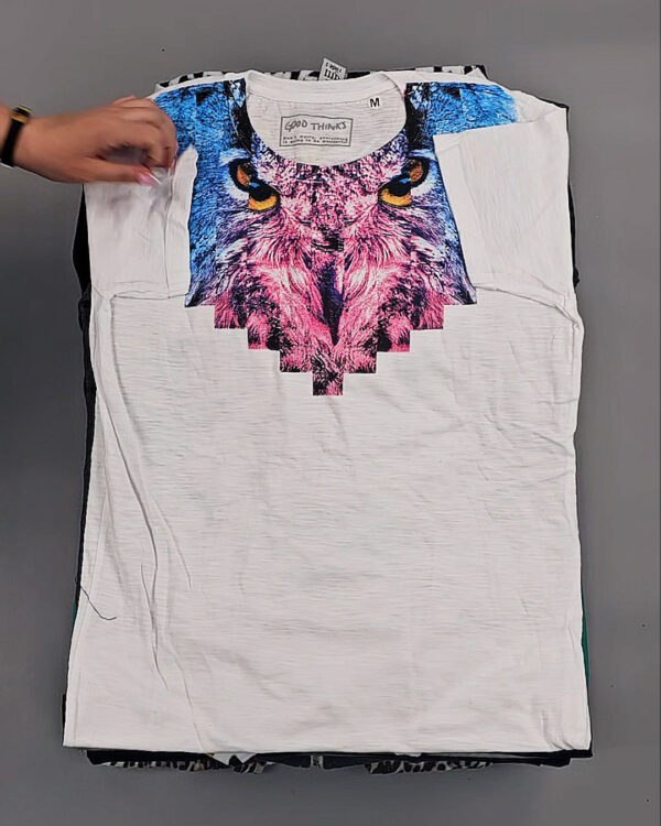 Фотография  476 - CIRCUS mix #12 кг, ЛОТ №8806 оптом в Махачкале и Дагестане