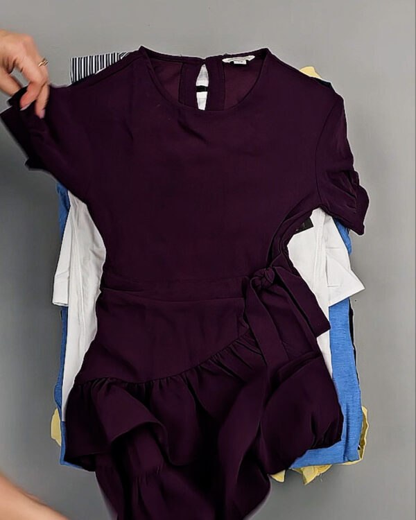 Фотография  182 - KIDS СТОК CAN 084#5 кг, ЛОТ №8792 оптом в Махачкале и Дагестане