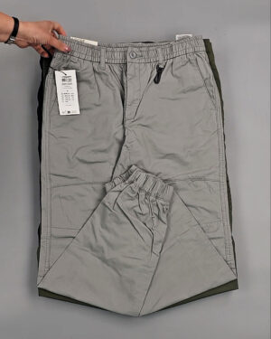 Фотография  211 - Брюки JACK JONES men 045#4,3 кг, ЛОТ №8890 оптом в Махачкале и Дагестане