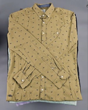 Купить DEFACTO mix Sp/Sum#18,46 кг, ЛОТ №8822 оптом в Махачкале и Дагестане