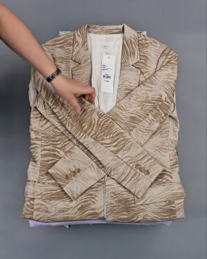 Фотография  257 - YA YA mix 43 В#30 шт, ЛОТ №8877 оптом в Махачкале и Дагестане