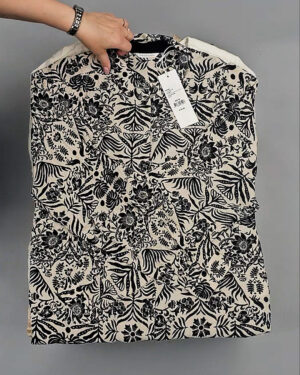 Фотография  506 - YA YA mix 43 В#30 шт оптом в Махачкале и Дагестане