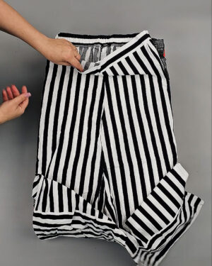 Фотография  533 - Летний микс CALZEDONIA, 50 шт, ЛОТ №8857 оптом в Махачкале и Дагестане