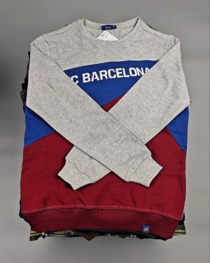 Купить DEFACTO mix Sp/Sum#16,82 кг, ЛОТ №8819 оптом в Махачкале и Дагестане