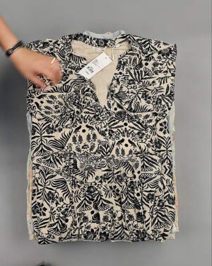 Фотография 390 - YA YA mix 43 В#30 шт, ЛОТ №8878 оптом в Махачкале и Дагестане