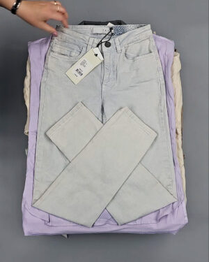 Фотография  987 - YA YA mix 43 В#30 шт, ЛОТ №8877 оптом в Махачкале и Дагестане