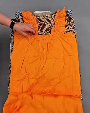 Фотография  977 - TCM Summer 104#15 кг, ЛОТ №8731 оптом в Махачкале и Дагестане