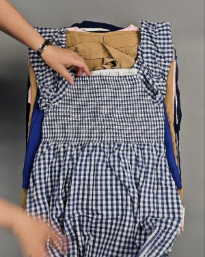 Фотография  531 - TCM Summer 074#15 кг, ЛОТ №8900 оптом в Махачкале и Дагестане