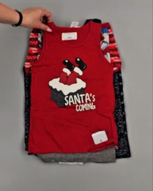 Фотография  954 - Детское нижнее белье CALZEDONIA, 40 шт, ЛОТ №8824 оптом в Махачкале и Дагестане