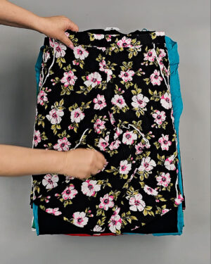 Фотография  248 - Летний микс CALZEDONIA, 50 шт, ЛОТ №8854 оптом в Махачкале и Дагестане