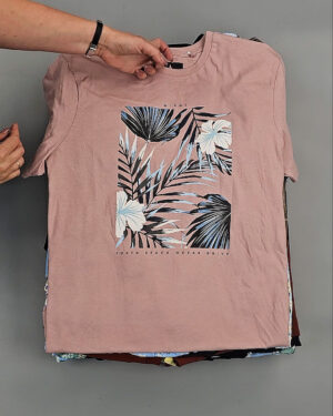 Фотография  694 - GEORGE+ARCADIA mix S AD16#10 кг, ЛОТ №8883 оптом в Махачкале и Дагестане