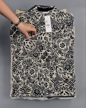 Фотография 753 - YA YA mix 43 В#30 шт, ЛОТ №8880 оптом в Махачкале и Дагестане