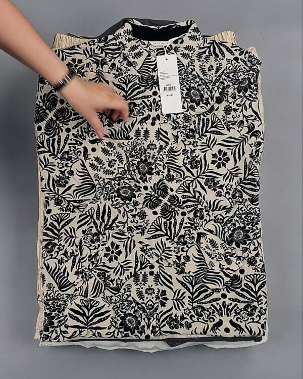 Фотография  946 - YA YA mix 43 В#30 шт, ЛОТ №8880 оптом в Махачкале и Дагестане