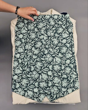 Фотография 193 - TCM Summer 074#15 кг оптом в Махачкале и Дагестане