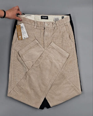 Фотография  813 - Брюки JACK JONES men 045#5 кг, ЛОТ №8893 оптом в Махачкале и Дагестане