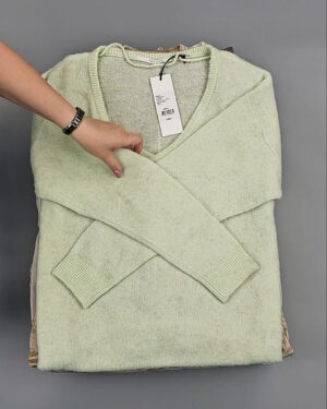 Фотография  162 - YA YA mix 43 В#30 шт оптом в Махачкале и Дагестане