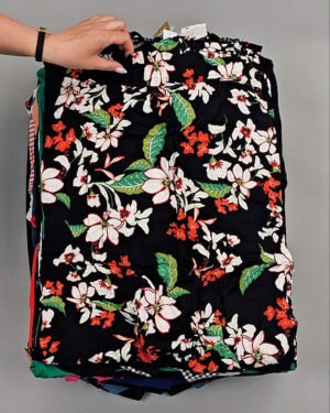 Купить Летний микс CALZEDONIA, 50 шт оптом в Махачкале и Дагестане