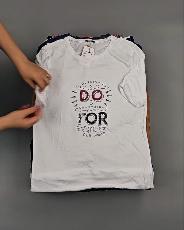 Фотография  229 - Летний микс CALZEDONIA, 50 шт, ЛОТ №8853 оптом в Махачкале и Дагестане