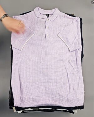 Фотография  757 - DEFACTO mix Sp/Sum#17,12 кг, ЛОТ №8820 оптом в Махачкале и Дагестане