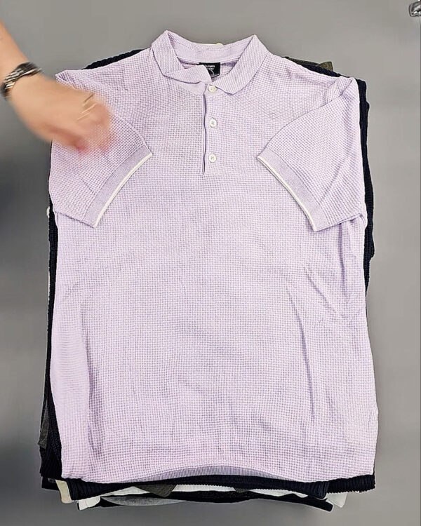 Фотография  134 - DEFACTO mix Sp/Sum#17,12 кг, ЛОТ №8820 оптом в Махачкале и Дагестане