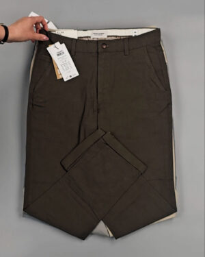 Фотография  329 - Брюки JACK JONES men 045#5 кг, ЛОТ №8894 оптом в Махачкале и Дагестане