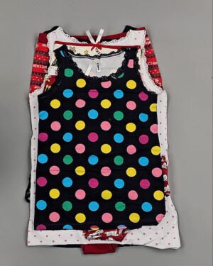 Фотография  729 - Детское нижнее белье CALZEDONIA, 40 шт, ЛОТ №8825 оптом в Махачкале и Дагестане