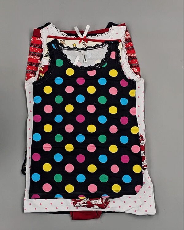 Фотография  772 - Детское нижнее белье CALZEDONIA, 40 шт, ЛОТ №8825 оптом в Махачкале и Дагестане