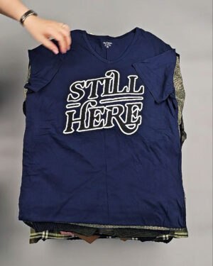 Фотография  979 - DEFACTO mix Sp/Sum#16,82 кг, ЛОТ №8819 оптом в Махачкале и Дагестане