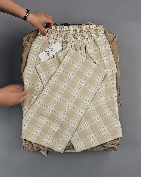 Фотография  190 - YA YA mix 43 В#30 шт, ЛОТ №8877 оптом в Махачкале и Дагестане