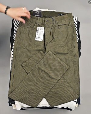 Фотография  365 - DEFACTO mix Sp/Sum#17,12 кг, ЛОТ №8820 оптом в Махачкале и Дагестане