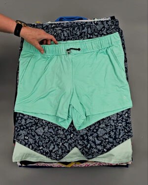 Фотография  104 - TCM Summer 104#15 кг, ЛОТ №8730 оптом в Махачкале и Дагестане