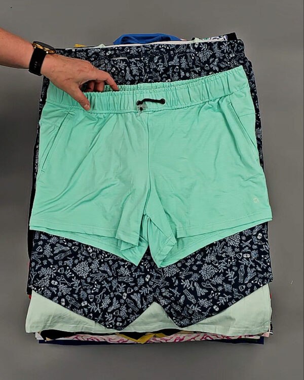 Фотография  201 - TCM Summer 104#15 кг, ЛОТ №8730 оптом в Махачкале и Дагестане