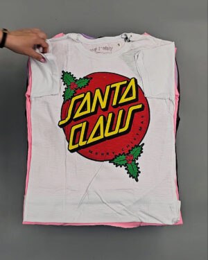 Фотография  551 - CIRCUS mix #12 кг, ЛОТ №8807 оптом в Махачкале и Дагестане