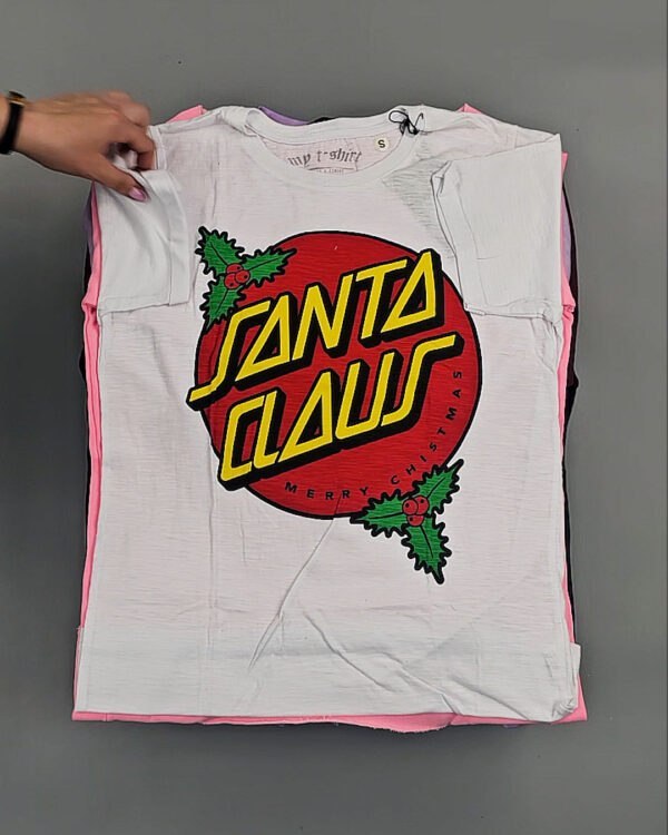 Фотография  457 - CIRCUS mix #12 кг, ЛОТ №8807 оптом в Махачкале и Дагестане