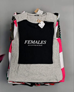 Фотография  222 - Летний микс CALZEDONIA, 50 шт, ЛОТ №8858 оптом в Махачкале и Дагестане