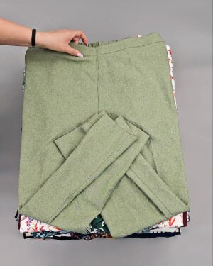 Фотография  608 - XXL Summer mix БМ#20 кг, ЛОТ № ВК0136 оптом в Махачкале и Дагестане