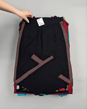 Фотография  486 - Летний микс CALZEDONIA, 50 шт, ЛОТ №8857 оптом в Махачкале и Дагестане