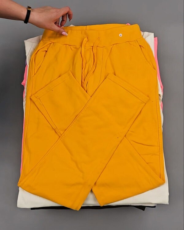 Фотография  837 - CIRCUS mix #11,9 кг, ЛОТ №8805 оптом в Махачкале и Дагестане