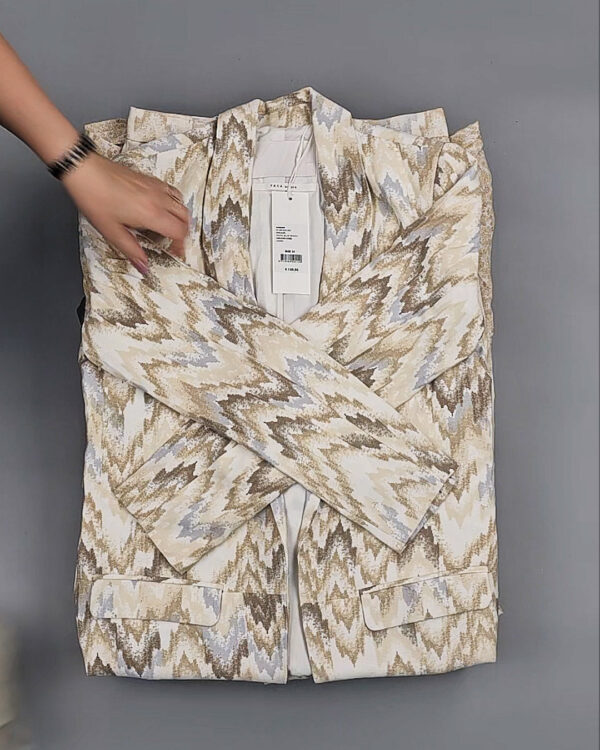 Фотография  927 - YA YA mix 43 В#30 шт, ЛОТ №8878 оптом в Махачкале и Дагестане