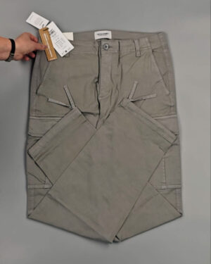 Фотография  355 - Брюки JACK JONES men 045#5 кг, ЛОТ №8894 оптом в Махачкале и Дагестане