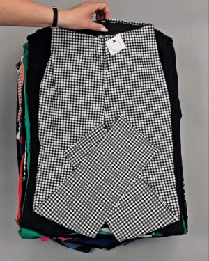 Фотография  363 - Летний микс CALZEDONIA, 50 шт оптом в Махачкале и Дагестане