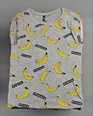 Купить Женский летний микс LPP, 20 кг, ЛОТ №8804 оптом в Махачкале и Дагестане