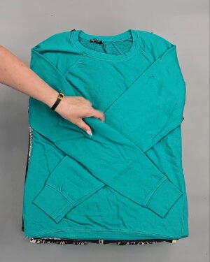 Фотография  890 - CIRCUS mix #12 кг, ЛОТ №8806 оптом в Махачкале и Дагестане