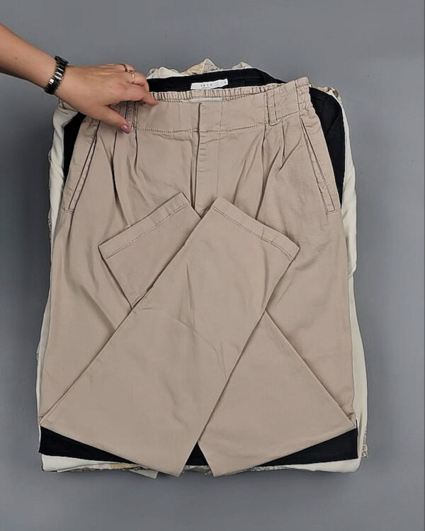 Фотография  465 - YA YA mix 43 В#30 шт оптом в Махачкале и Дагестане